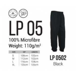 [Pants] Long Pants - LP05